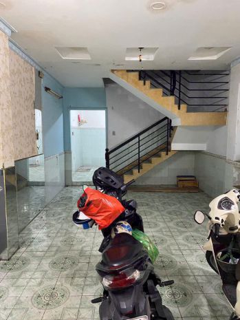 Nhà đẹp  giá tốt  chính chủ cần bán căn nhà 86129 ông 7735414