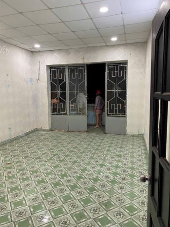 Nhà đẹp  giá tốt  chính chủ cần bán căn nhà 86129 ông 7735415