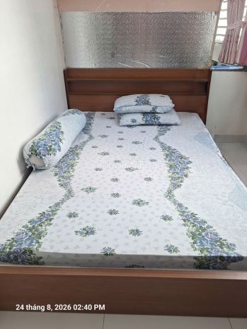 Cho thuê căn hô mini 1 ngươi, giờ giấc tự do, giá chỉ hơn 7735443