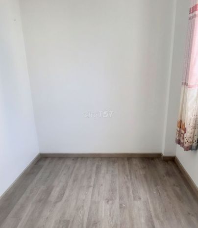 Cho thuê căn hô mini 1 ngươi, giờ giấc tự do, giá chỉ hơn 7735444