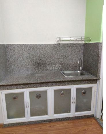 Cho thuê căn hô mini 1 ngươi, giờ giấc tự do, giá chỉ hơn 7735446