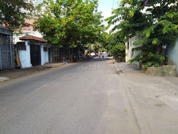 Cho thuê căn hô mini 1 ngươi, giờ giấc tự do, giá chỉ hơn 7735447