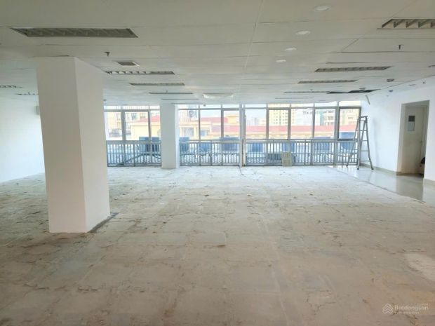 Cho thuê văn phòng quận 1 - dt 180-275m2 - giá tốt 7735463