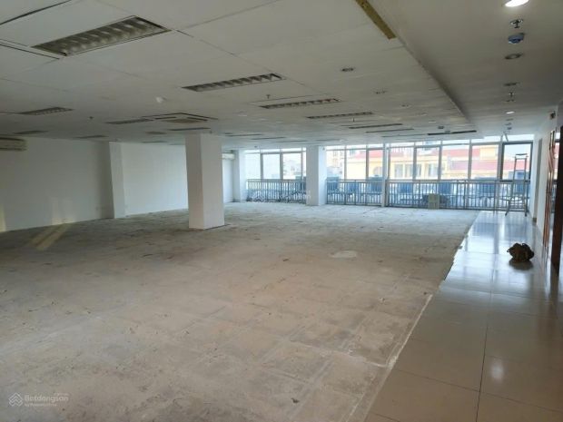 Cho thuê văn phòng quận 1 - dt 180-275m2 - giá tốt 7735464