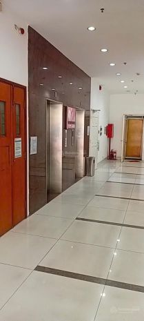 Cho thuê văn phòng quận 1 - dt 180-275m2 - giá tốt 7735465
