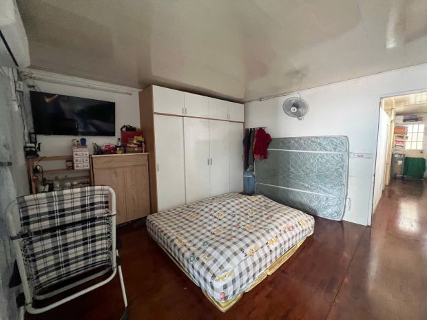 Giảm 700 triệu, nhà 76m² trường thọ hẻm xe hơi, chỉ 4.95 tỷ 7736052