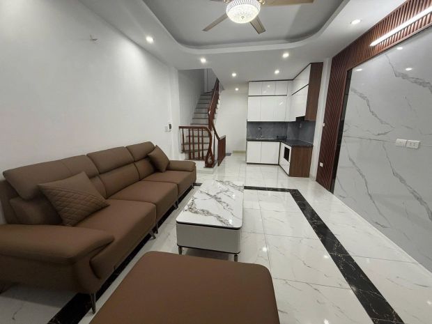 Cho thuê nhà nguyên căn  đức giang, long biên chính chủ 7736122
