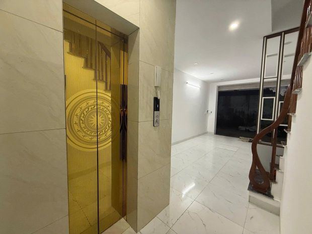 Cho thuê nhà nguyên căn  đức giang, long biên chính chủ 7736124