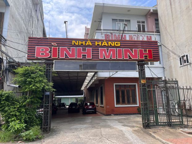 Cho thuê nhà  390 nguyễn văn linh, hưng yên phù hợp làm 7736136