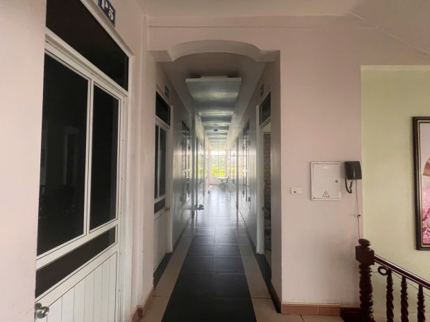 Cho thuê nhà  390 nguyễn văn linh, hưng yên phù hợp làm 7736140