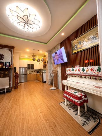 Bán nhà 4 tầng đình phong phú, phườngtăng nhơn phú b, q9, 7736190