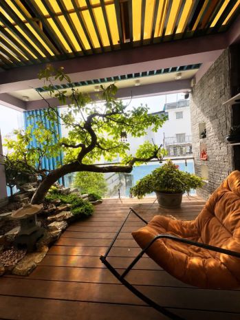 Bán nhà 4 tầng đình phong phú, phườngtăng nhơn phú b, q9, 7736192
