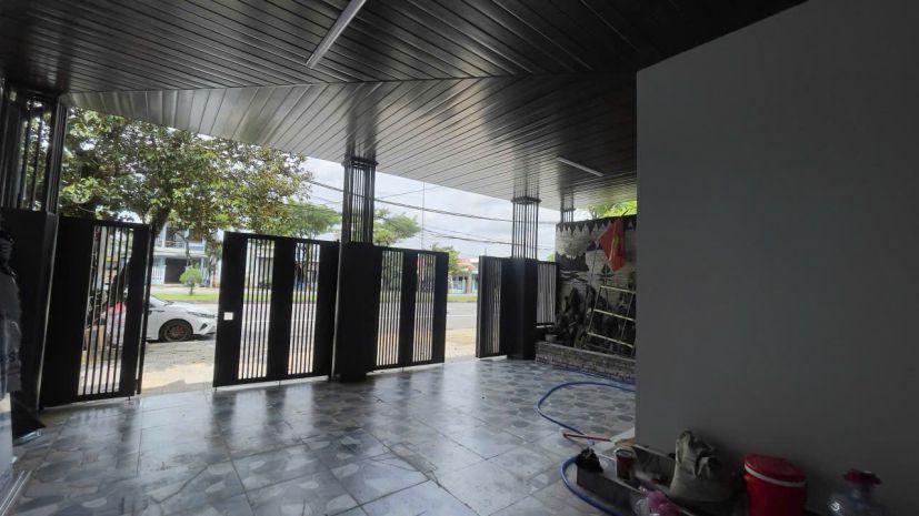 Bán nhà 139 trần hưng đạo, phường điện bàn đông, thành phố 7736404