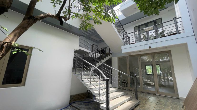 Bán nhà 139 trần hưng đạo, phường điện bàn đông, thành phố 7736405