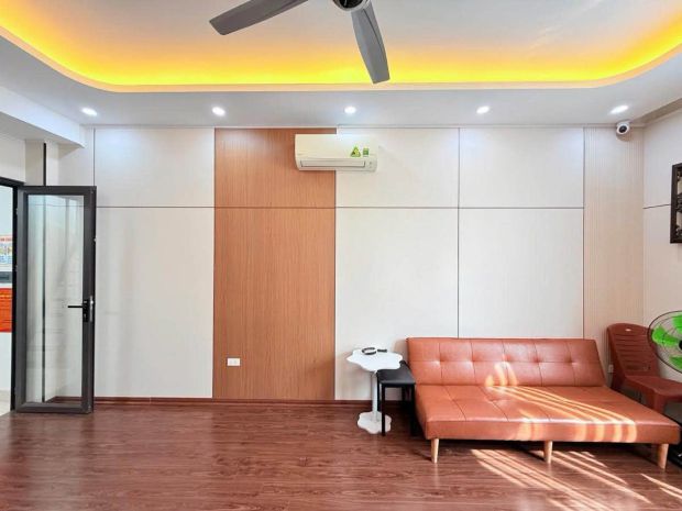 Cần bán nhà mặt phố quận thanh xuân, 6 tầng thang máy, ở, 7736557