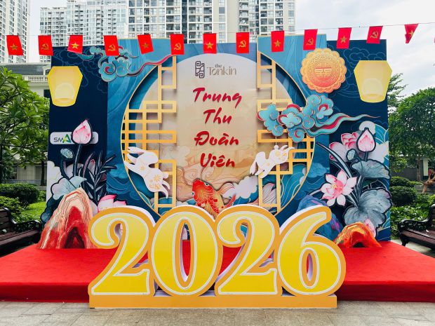 Căn 2pn tk1  vinhomes smart city  full nội thất  sẵn sổ đỏ 7736747