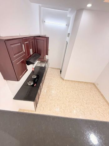 Bán nhà khu nhà ở vạn xuân, thạnh xuân 24, quận 12, 4pn, 7736938