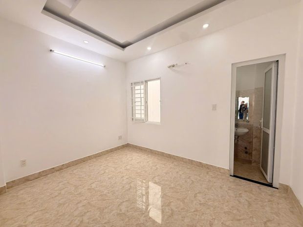 Bán nhà khu nhà ở vạn xuân, thạnh xuân 24, quận 12, 4pn, 7736939