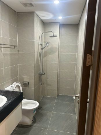 Cho thuê chung cư khai sơn -ngọc thuỵ- 101m2-3pn-view 7736943