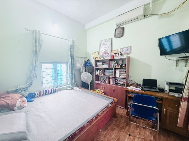 Bán 3 tầng nhà an đà hải phòng 7737186