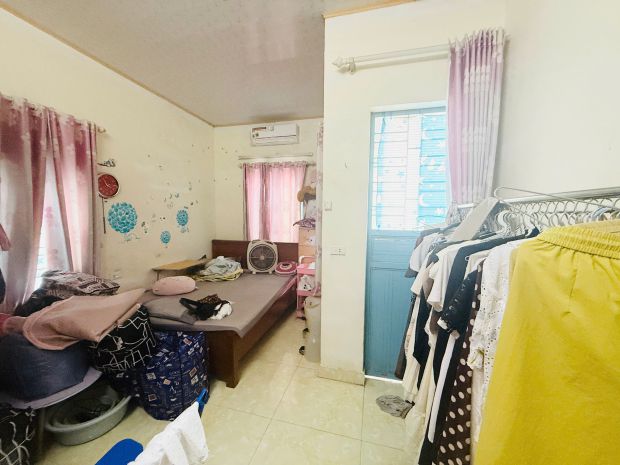 Bán 3 tầng nhà an đà hải phòng 7737190