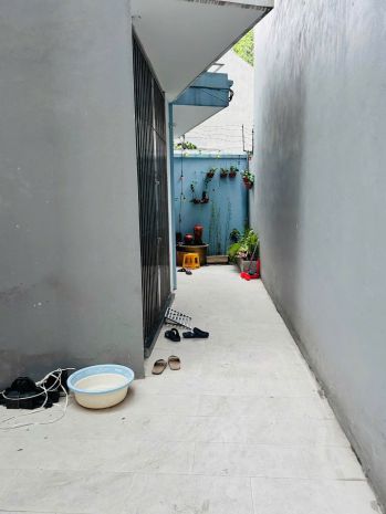 Hàng hiếm bán đất nguyễn văn linh, long biên  sau 1 nhà ra 7737245