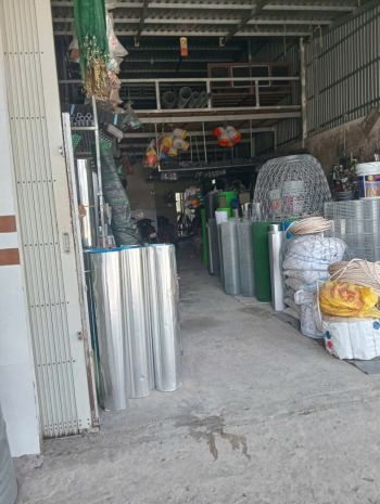 Chính chủ bán nhà mặt tiền tỉnh lộ 941  thuận tiện kinh 7737362