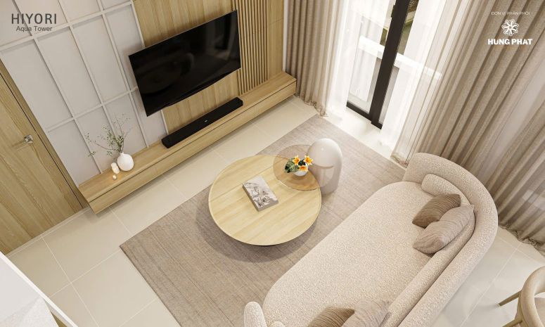 Chỉ 2.5 tỷ sở hữu căn hộ dòng tiền ngay chân khối đế aeon ma 7737510