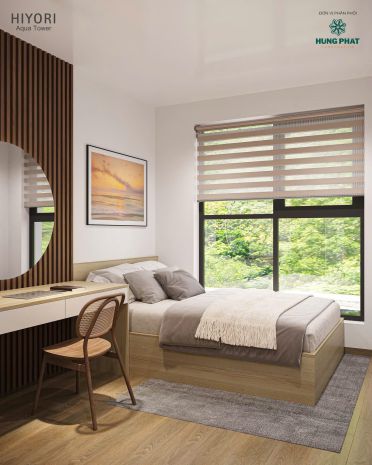 Chỉ 2.5 tỷ sở hữu căn hộ dòng tiền ngay chân khối đế aeon ma 7737514