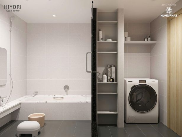 Chỉ 2.5 tỷ sở hữu căn hộ dòng tiền ngay chân khối đế aeon ma 7737515