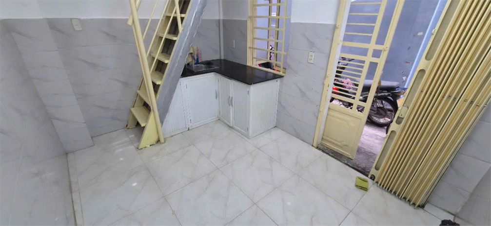Hot hot chính chủ cần nhà tại phường 7, quận phú nhuận, tp 7737551
