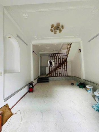 Cho thuê nhà 2 tầng mặt tiền đường thanh duyên  hải châu, 7737582