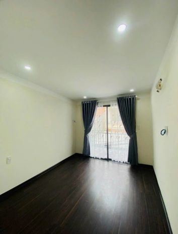 Cho thuê nhà 2 tầng mặt tiền đường thanh duyên  hải châu, 7737583