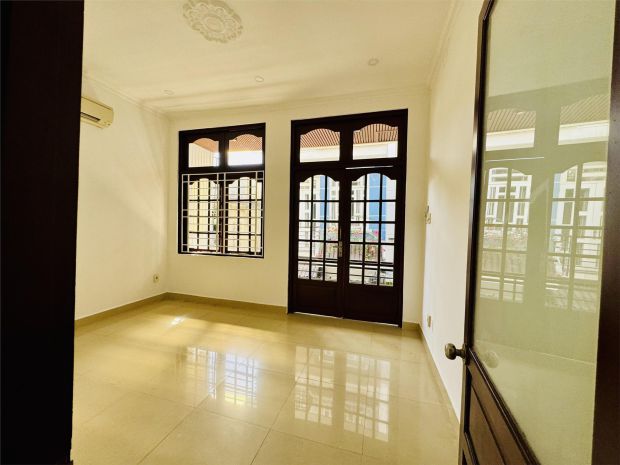 Nhà cho thuê nguyễn xí, bình thạnh, dt 40m2, 2 tầng, 2 7737616