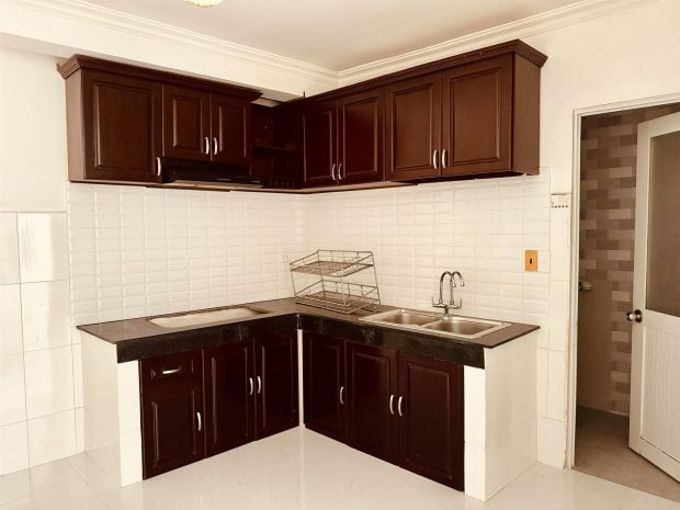 Nhà cho thuê nguyễn xí, bình thạnh, dt 40m2, 2 tầng, 2 7737618