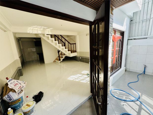 Nhà cho thuê nguyễn xí, bình thạnh, dt 40m2, 2 tầng, 2 7737619