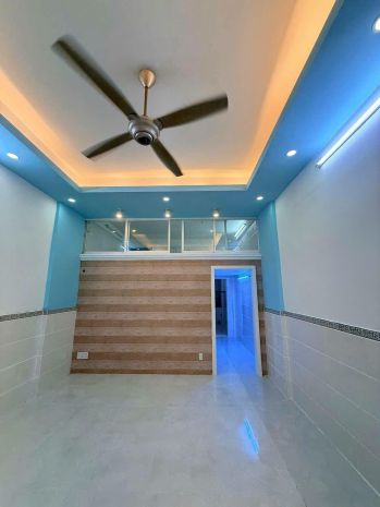 Bán căn hộ trần hữu trang, dt 41m2, 2 phòng ngủ, xung quanh 7737655