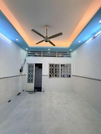 Bán căn hộ trần hữu trang, dt 41m2, 2 phòng ngủ, xung quanh 7737656