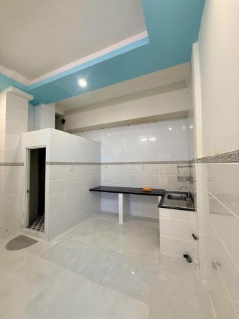 Bán căn hộ trần hữu trang, dt 41m2, 2 phòng ngủ, xung quanh 7737657