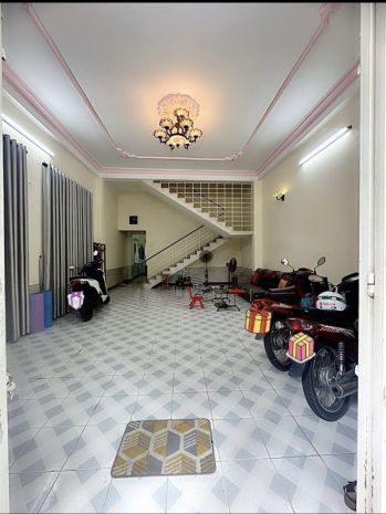Nhà kiệt ô tô tránh thẳng thông hoàng diệu, kinh doanh, 7737776