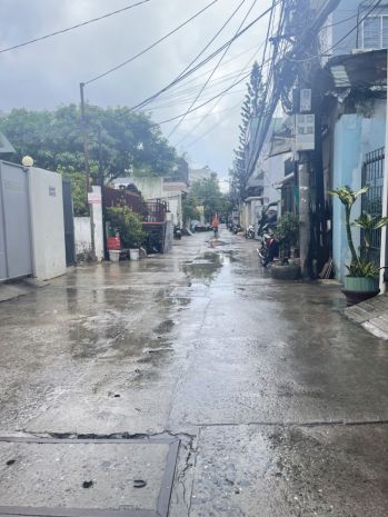Nhà kiệt ô tô tránh thẳng thông hoàng diệu, kinh doanh, 7737778