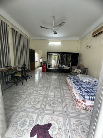 Nhà kiệt ô tô tránh thẳng thông hoàng diệu, kinh doanh, 7737779