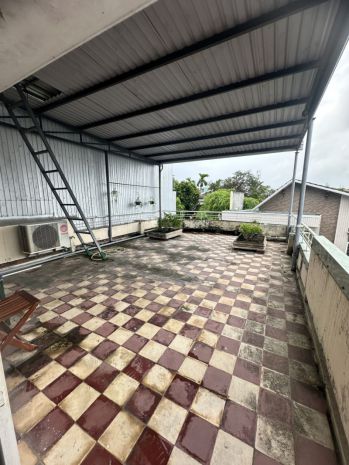 Nhà kiệt ô tô tránh thẳng thông hoàng diệu, kinh doanh, 7737780