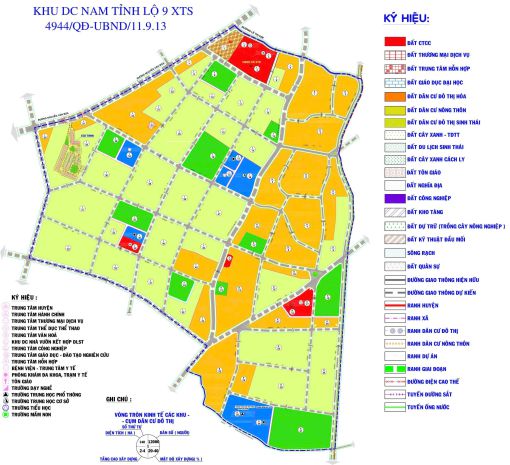 Chính chủ  cần bán gấp lô đất nền eco town hóc môn 7737787