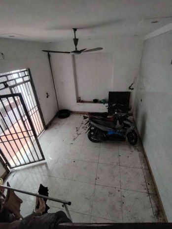 Phố trạm 6 tỷ 30m gần phố gần ô tô,sổ đỏ long bên 7737834