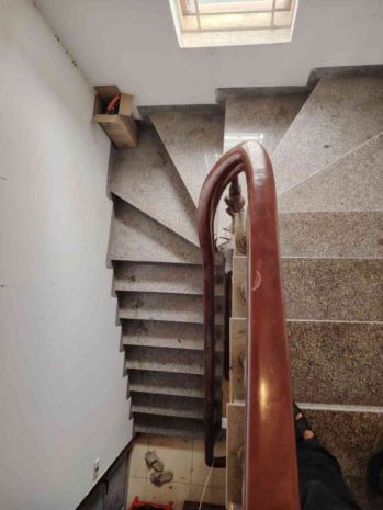 Phố trạm 6 tỷ 30m gần phố gần ô tô,sổ đỏ long bên 7737836