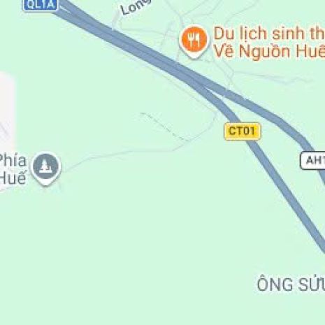Cần bán nhà mặt tiền đường có vị trí đẹp tại hà khê  tổ 2 7737862
