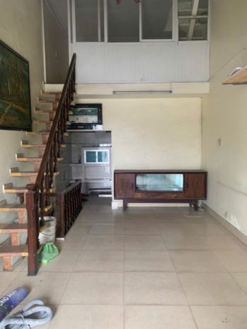 Cần cho thuê nhà có diện tích 40m2 tại sn 166 mặt đường ngô 7737902