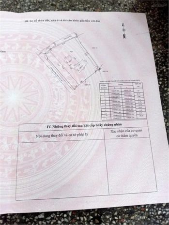 Đất đẹp  giá tốt chính chủ cần bán đất mặt biển 1.160m² 7737950