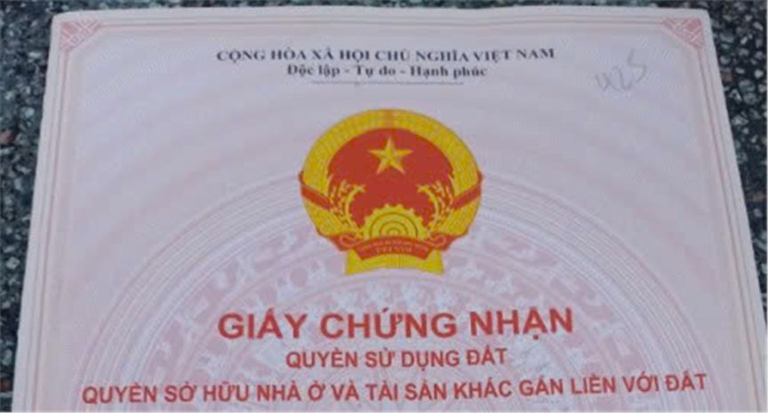 Đất đẹp  giá tốt chính chủ cần bán đất mặt biển 1.160m² 7737952